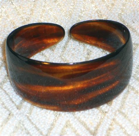 tortoise shell bracelet|tortoise shell bracelets for women.